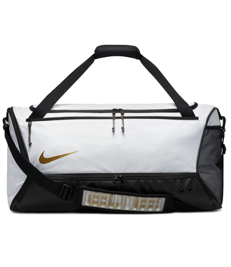 nike Nike Hoops Elite Duffle Bage  DX9789 100