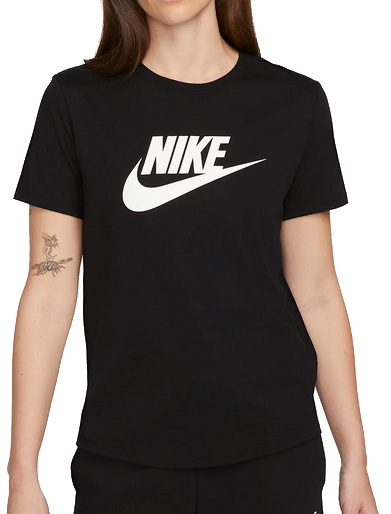 1017 ALYX 9SM Short Sleeve Tee (Black) – CNCPTS