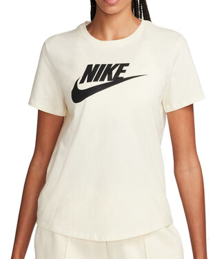 nike Nike Wmns Club Icon TShirt DX7906 113