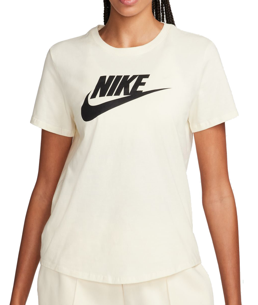 nike club tee