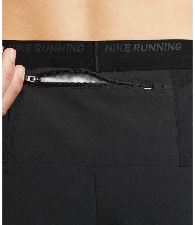 nike Nike Mens DriFit Stride 7inch Short DM4761 010