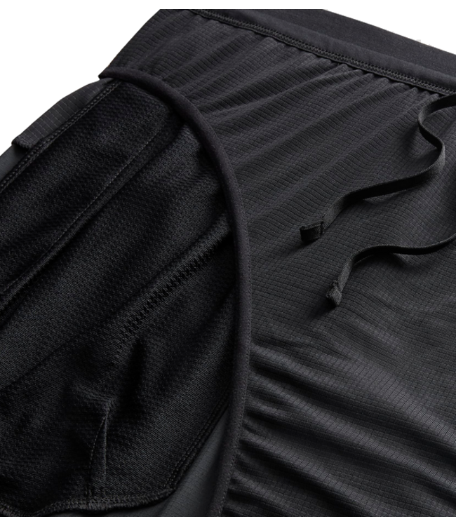 nike Nike Mens DriFit Stride 7inch Short DM4761 010