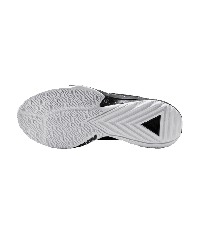 nike Nike Mens Zoom Freak 5 BLK DX4985 003