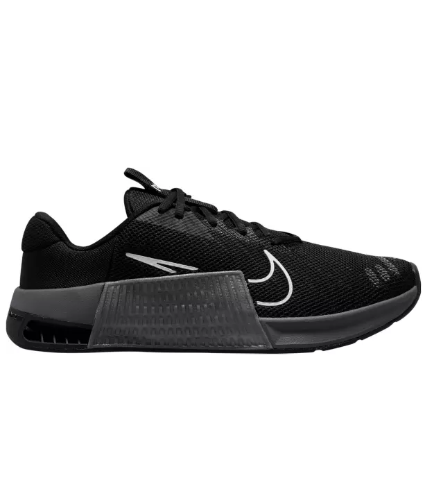 nike-nike-mens-metcon-9-