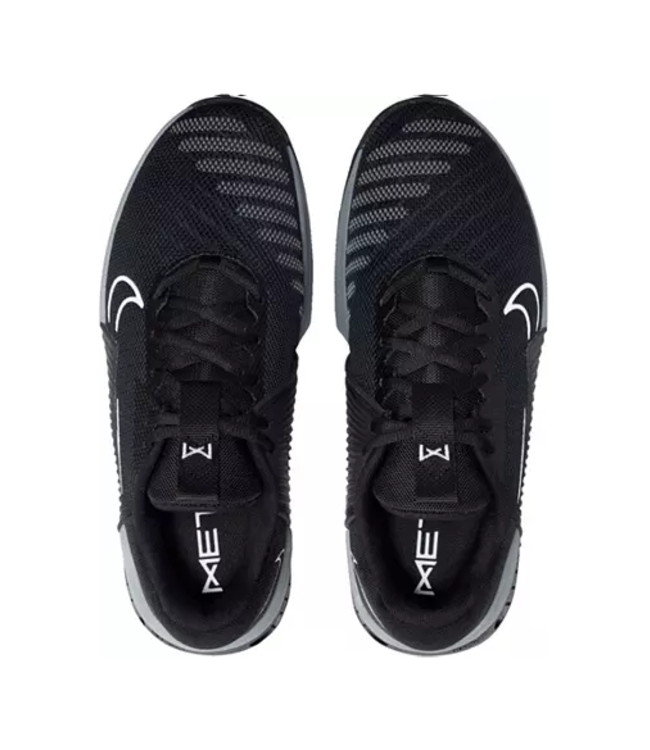nike Nike Mens Metcon 9 Flyease DZ2615 001
