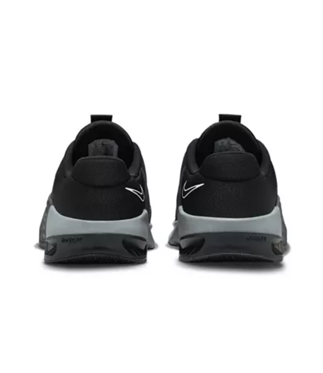 nike Nike Mens Metcon 9 Flyease DZ2615 001