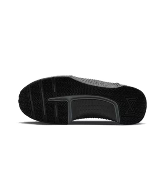 nike Nike Mens Metcon 9 Flyease DZ2615 001