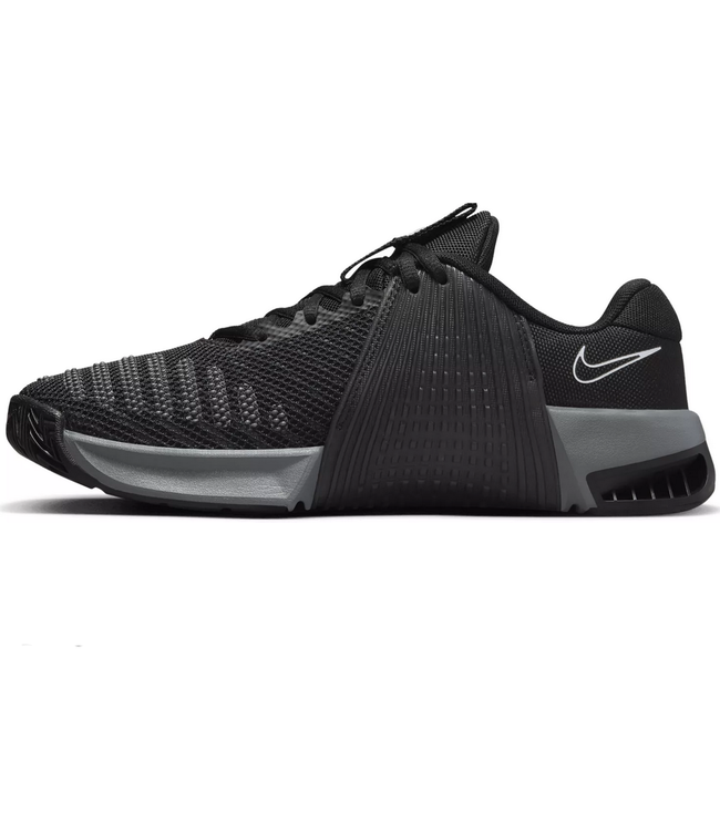 nike Nike Wmns Metcon 9  DZ2537 001