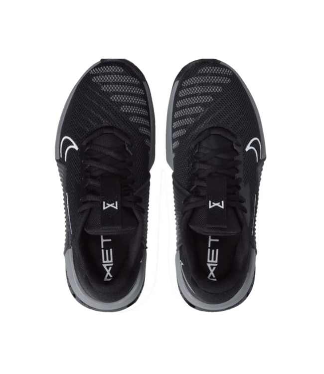 nike Nike Wmns Metcon 9  DZ2537 001