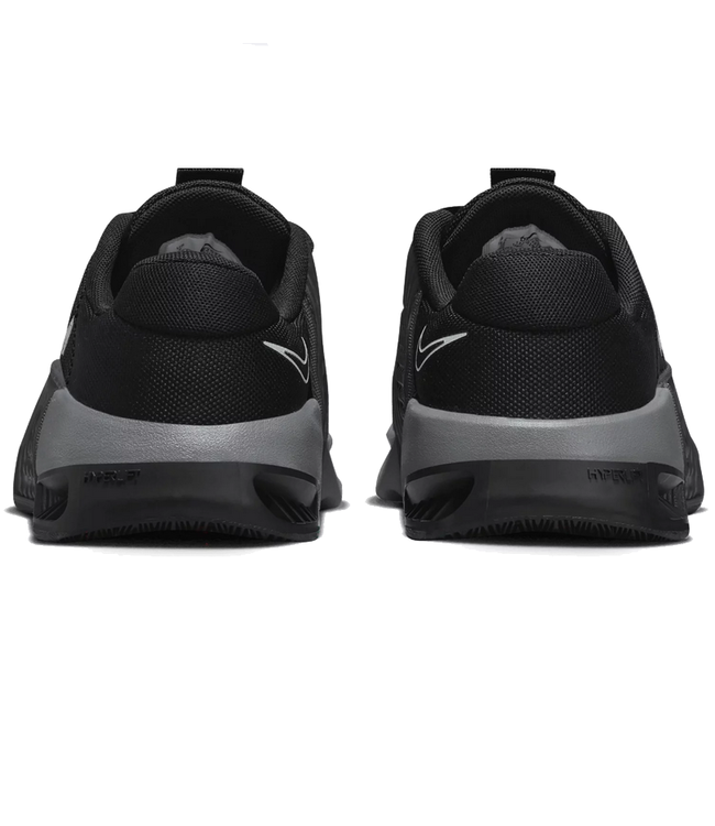 nike Nike Wmns Metcon 9  DZ2537 001