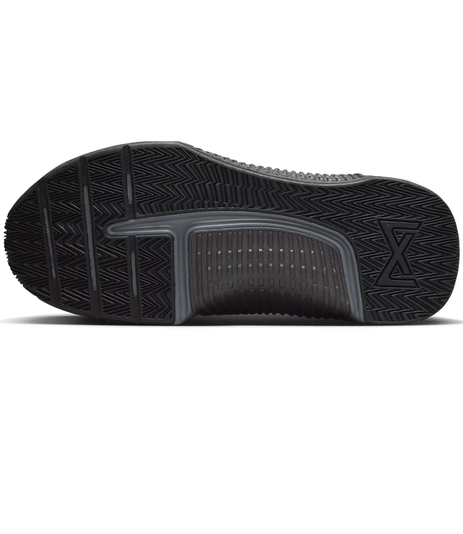 nike Nike Wmns Metcon 9  DZ2537 001