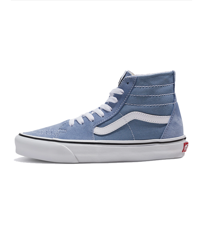 Vans Vans WMNS SK8 Hi Tapered Color Theory Dusty Blue