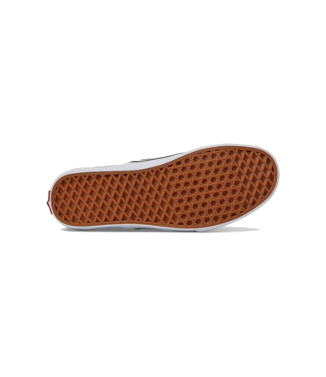 Vans Vans Wmns Classic Slip On Color Theory Chkr Bungee