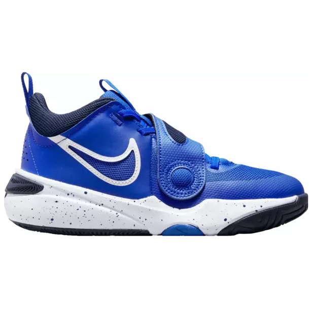nike-nike-youth-team-hustle-d-