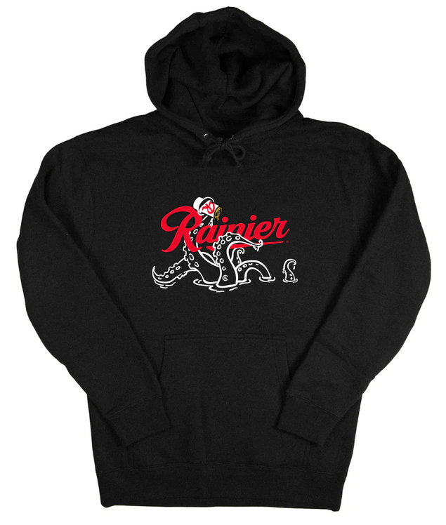 casual-industrees-casual-