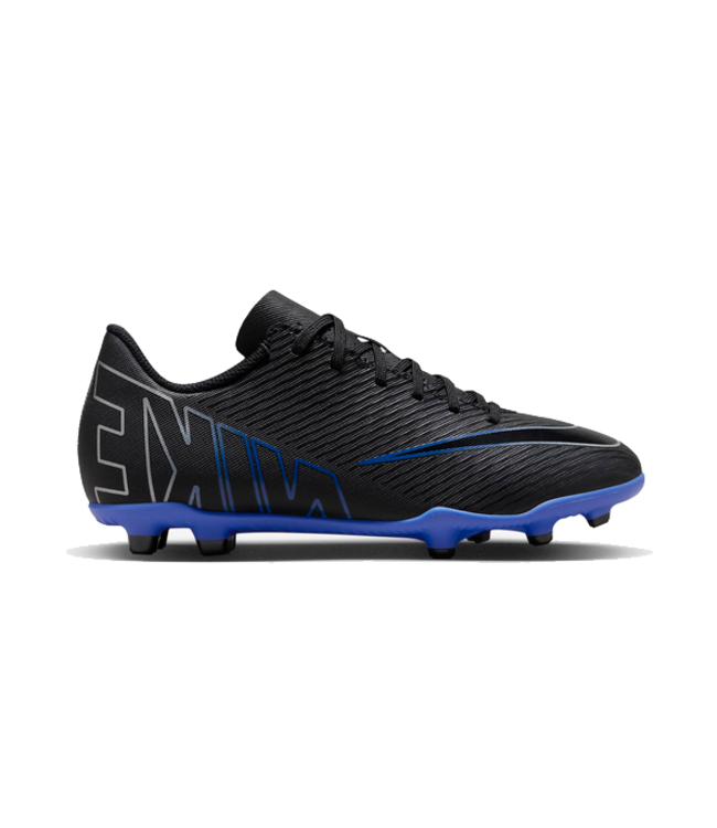Nike jr vapor 12 outlet