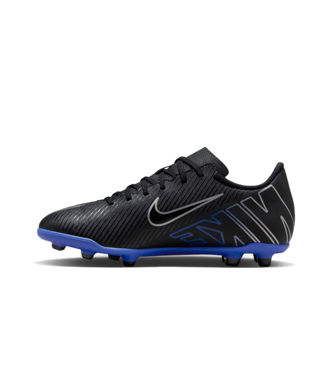 nike Nike Jr Vapor 15 Club  DJ5958 040 Blue/BLK