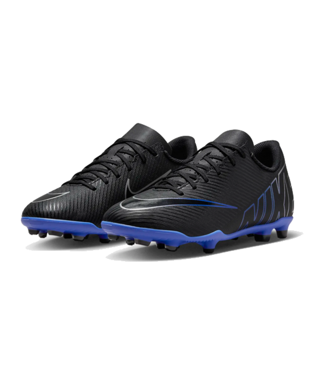 nike Nike Jr Vapor 15 Club  DJ5958 040 Blue/BLK