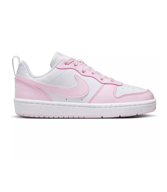 nike Nike Youth Court Borough Low Recraft GS  DV5456 105