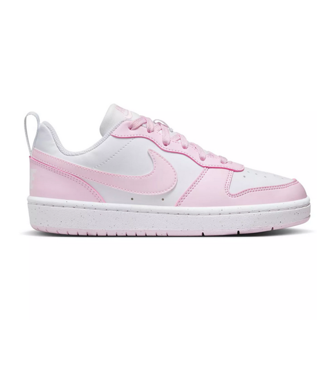 nike Nike Youth Court Borough Low GS  DV5456 105