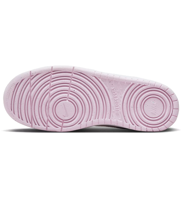 nike Nike Youth Court Borough Low Recraft GS  DV5456 105