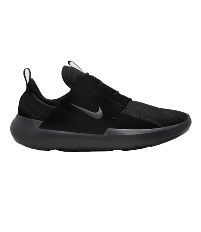 Cmtr nike meaning hot sale