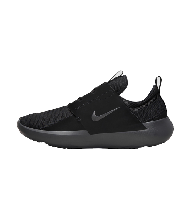 nike Nike Mens E Series AD Black DV2436 003
