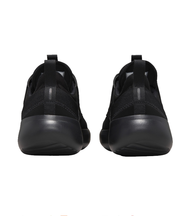 nike Nike Mens E Series AD Black DV2436 003