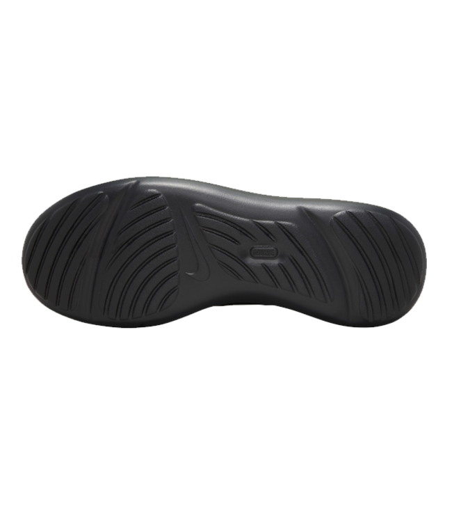 nike Nike Mens E Series AD Black DV2436 003