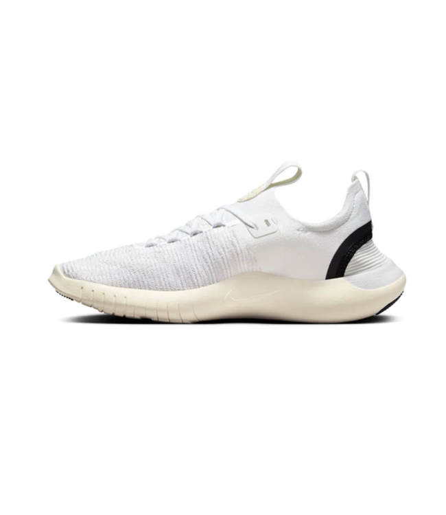 nike Nike Wmns Free Run FlyKnit NN DX6482 100