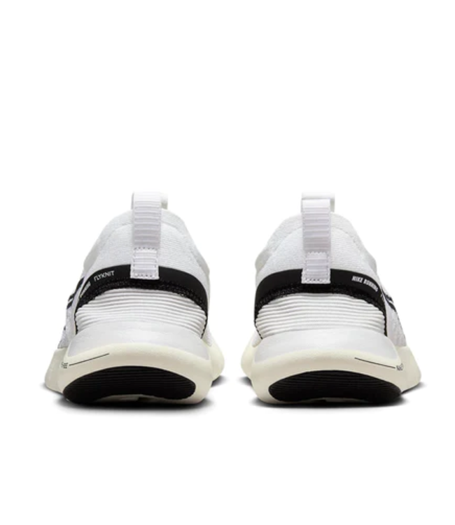 nike Nike Wmns Free Run FlyKnit NN DX6482 100