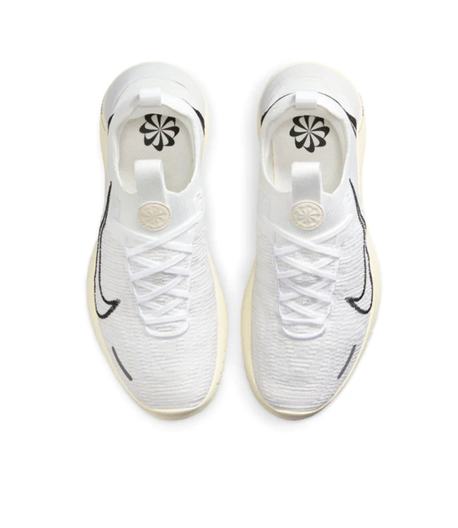 nike Nike Wmns Free Run FlyKnit NN DX6482 100