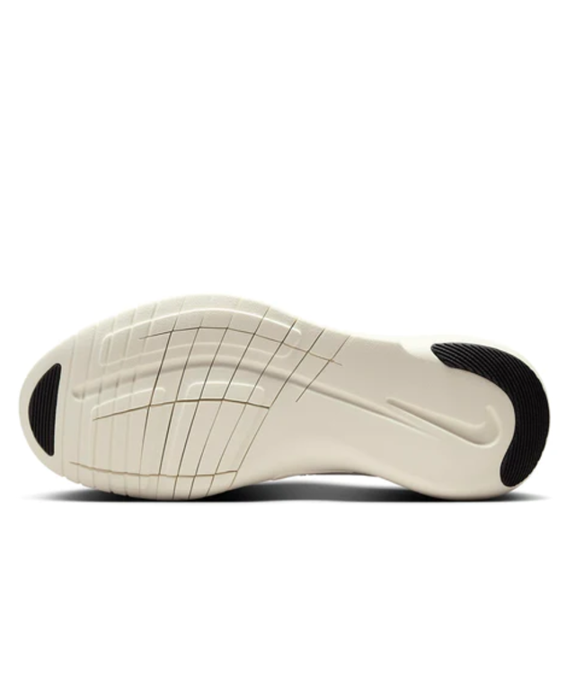 nike Nike Wmns Free Run FlyKnit NN DX6482 100