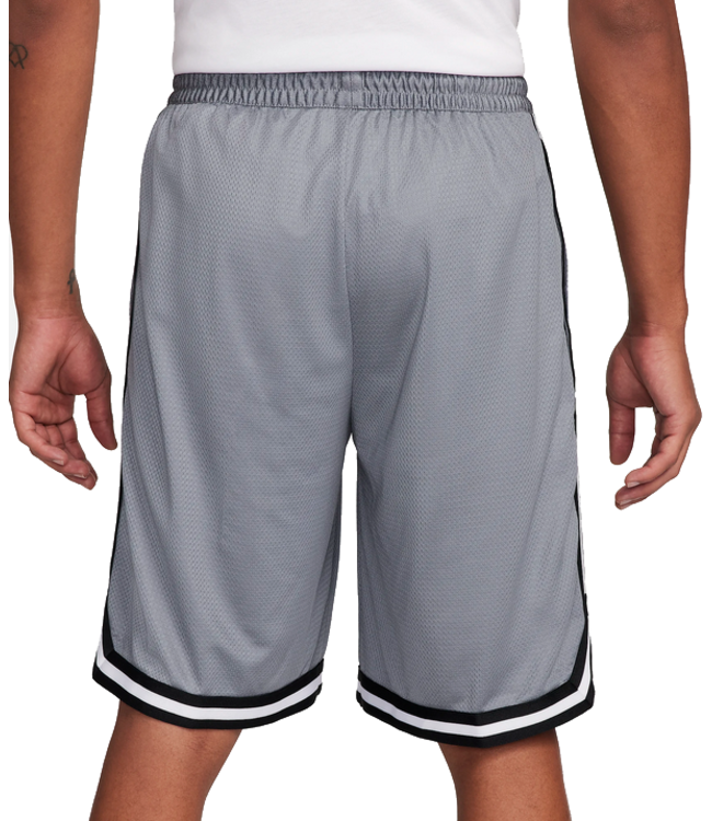 nike Nike Mens DriFit DNA 10 Inch Short FN2604 065