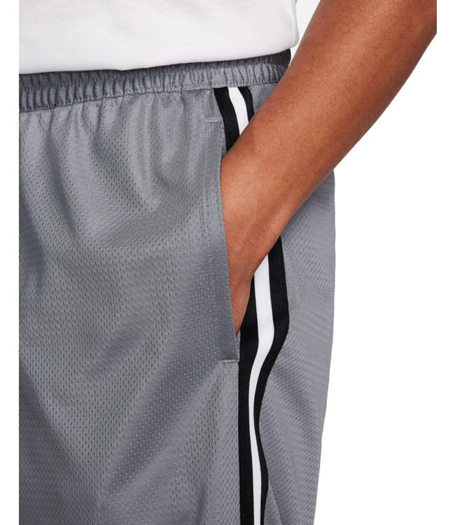 nike Nike Mens DriFit DNA 10 Inch Short FN2604 065