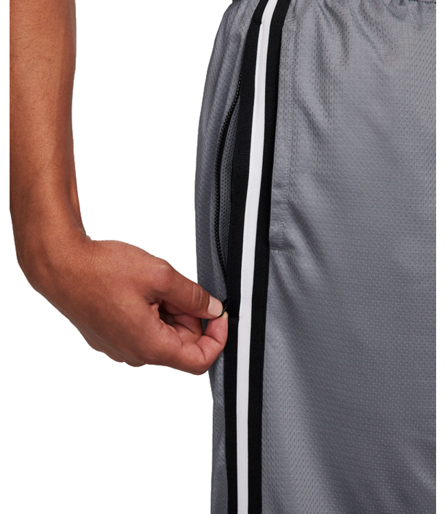 nike Nike Mens DriFit DNA 10 Inch Short FN2604 065