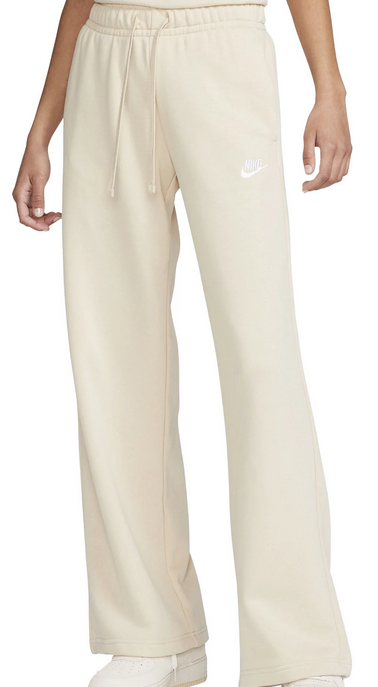 nike-nike-wmns-club-fleece-