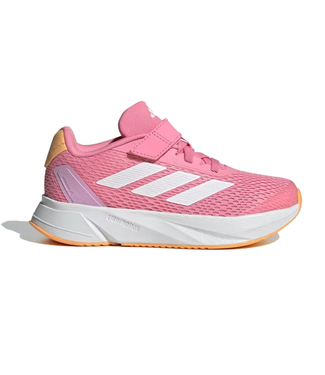 Adidas Adidas Duramo Pink/Wht IF6114
