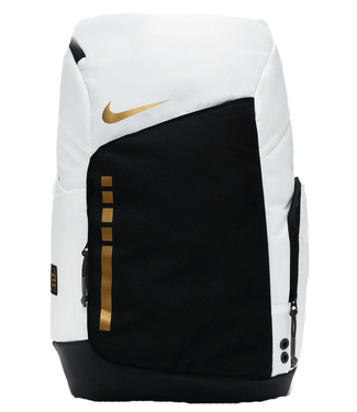 nike Nike Elite Pro Backpack DX9786 100