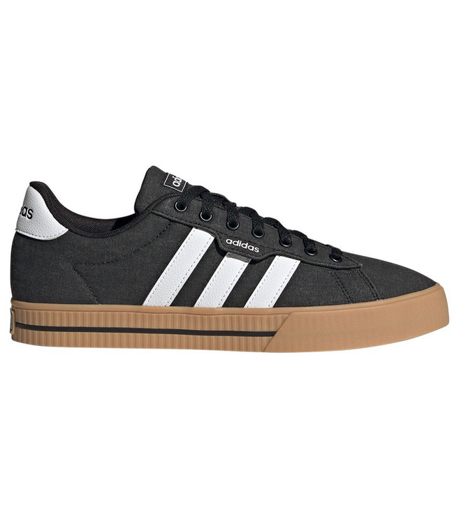 Adidas Adidas Mens Daily 3.0  HP6032