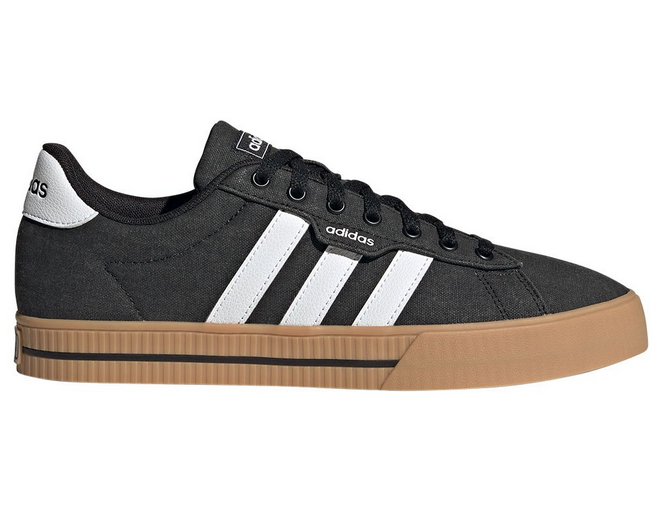 [Adidas] DAILY 3 (HP6032) スニーカー☆送料込☆ Adidas Mens Daily 3.0 HP6032 - Athlete's Choice