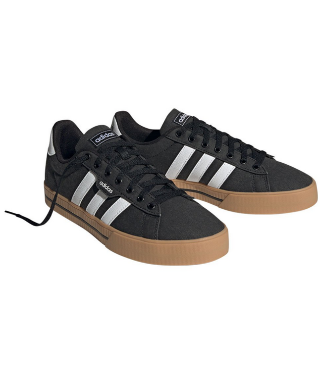 Adidas Adidas Mens Daily 3.0  HP6032