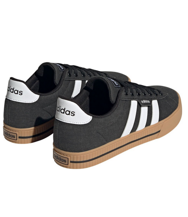 Adidas Adidas Mens Daily 3.0  HP6032