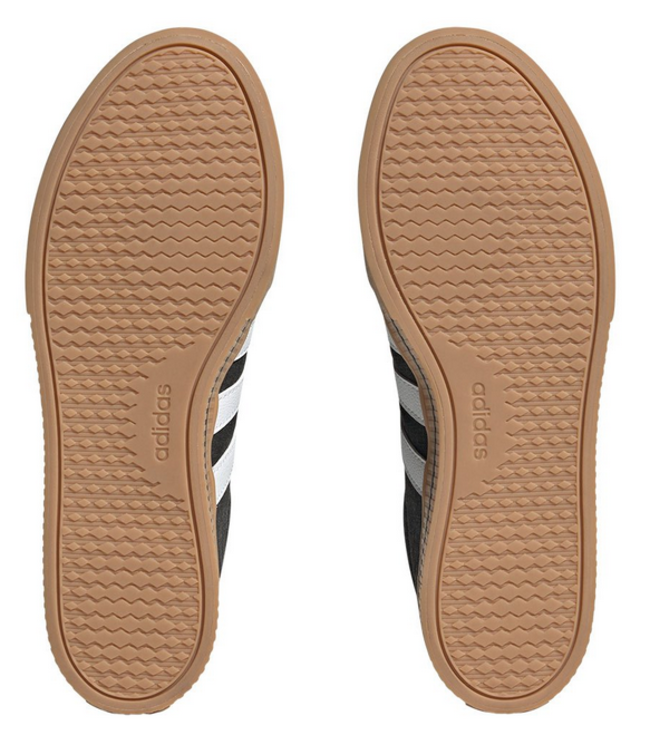 Adidas Adidas Mens Daily 3.0  HP6032