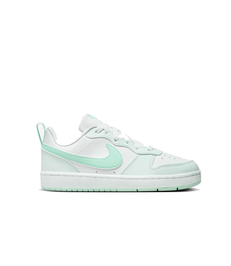 nike Nike Youth Court Borough Low Recraft Mint FZ3539 100