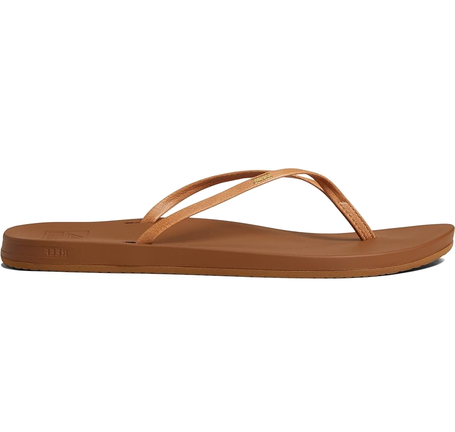 Reef Sandals Reef Cushion Bounce Slim T Reef Cushion Bounce Slim T