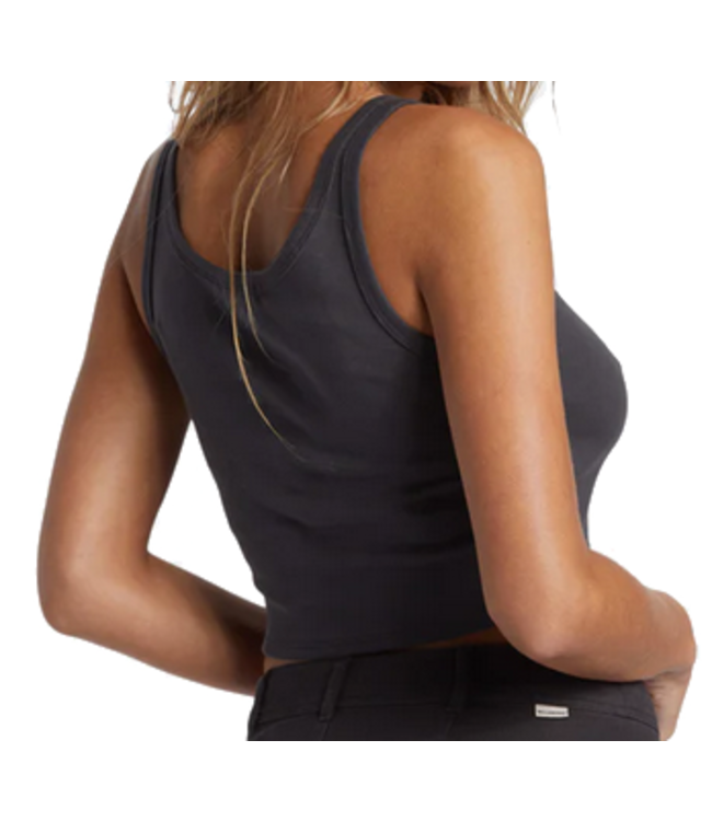 Billabong Billabong Wmns Sun Goddess Tank Black Sands