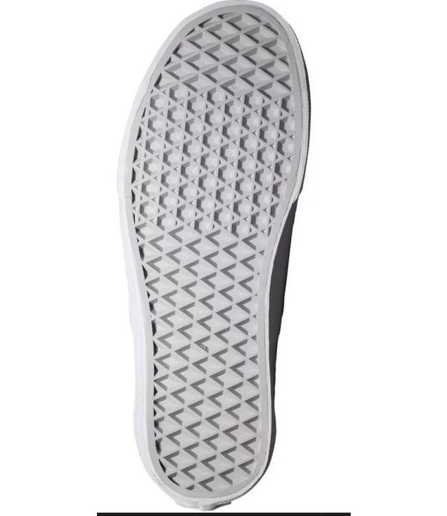 Vans Vans Classic Slip On True White VN000EYEW00