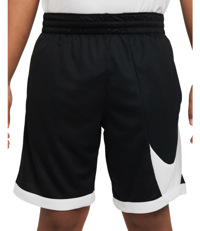 nike Nike Youth Dri Fit Basketball Shorts DM816 010