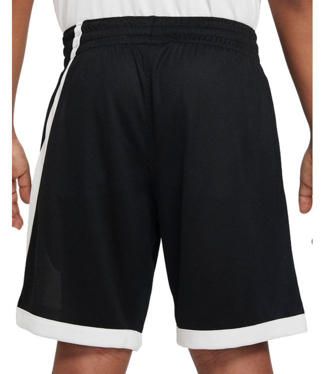 nike Nike Youth Dri Fit Basketball Shorts DM816 010